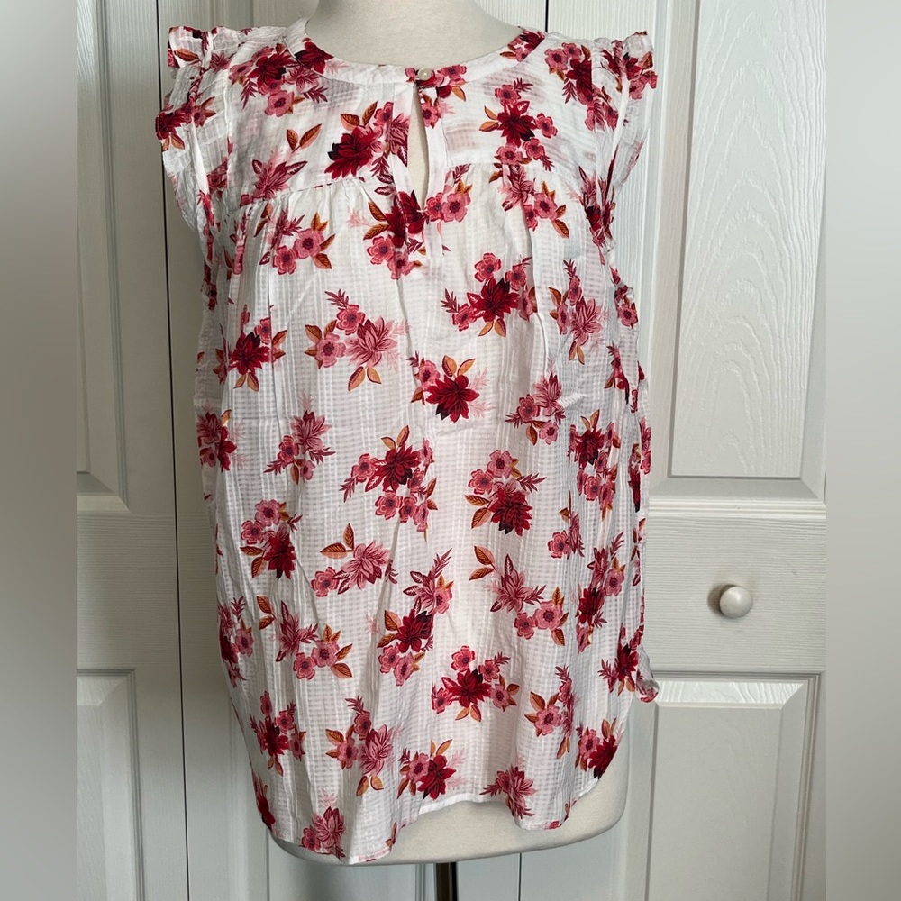 ⭐️Loft Top